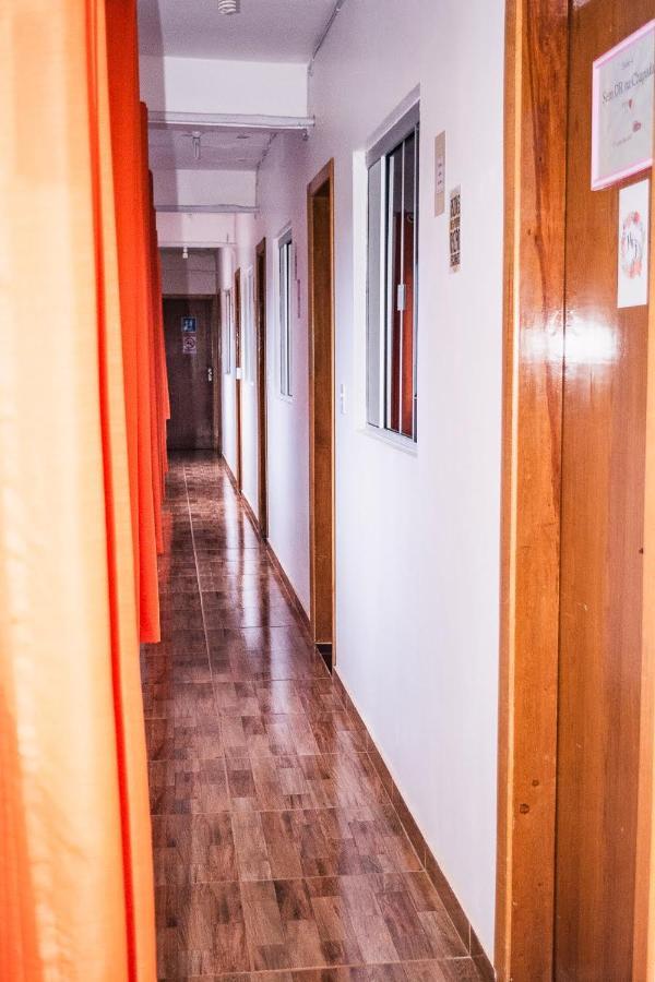 E Quartos Ouro *