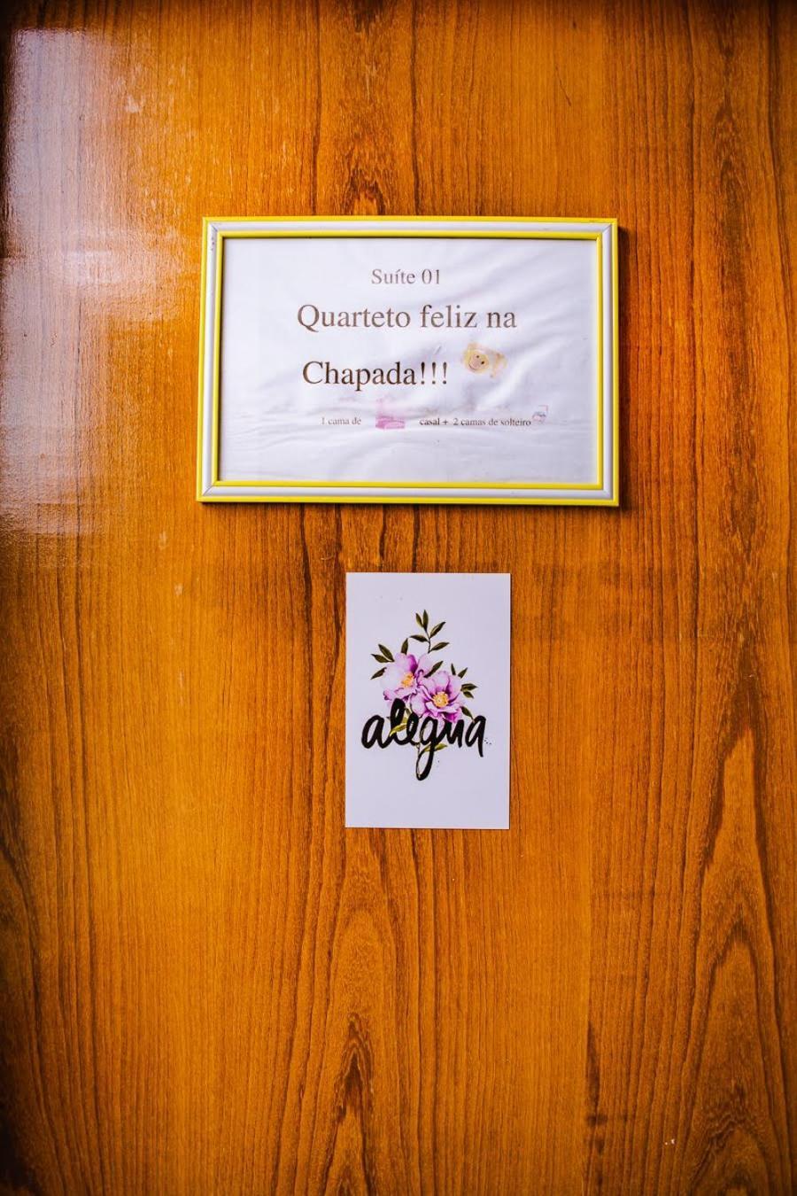 E Quartos Ouro