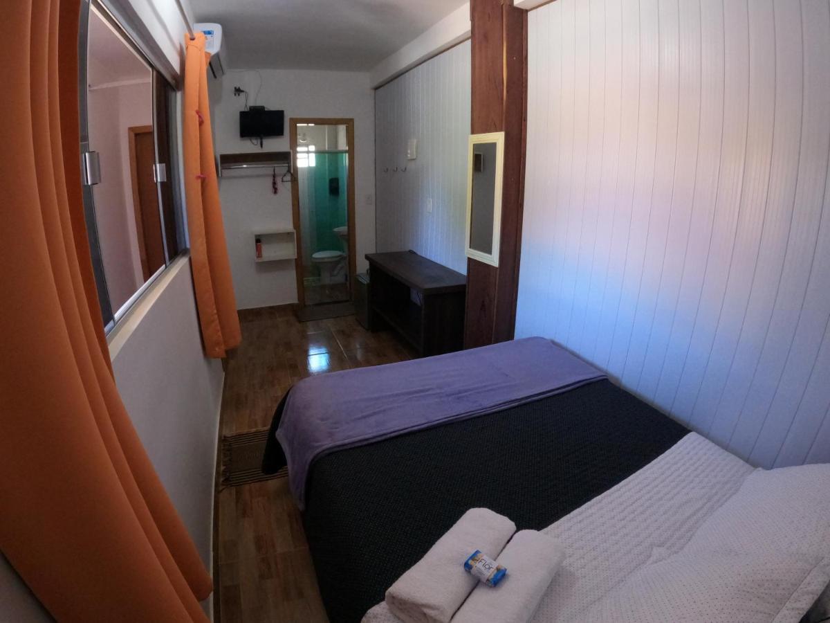 Suítes E Quartos Ouro